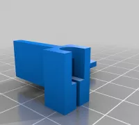 sachs 3D Models to Print - yeggi