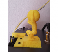 gitter 3D Models to Print - yeggi