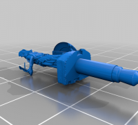 dust plug 3D Models to Print - yeggi