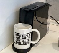 https://img1.yeggi.com/page_images_cache/5025355_xl-mug-tray-for-nespresso-essenza-mini-by-sergebu