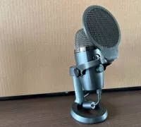 https://img1.yeggi.com/page_images_cache/5025740_3d-printable-pop-filter-by-iz-labs