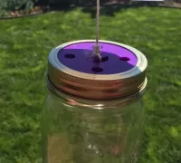 https://img1.yeggi.com/page_images_cache/5027822_mason-jar-fly-trap-by-thecase