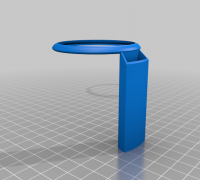 caja cartas 3D Models to Print - yeggi