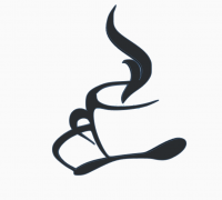 https://img1.yeggi.com/page_images_cache/5030162_wall-art-coffee-mug-3d-printable-model-to-download-