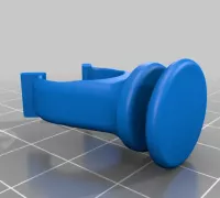 twingo 3D Models to Print - yeggi