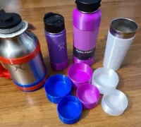 https://img1.yeggi.com/page_images_cache/5034853_hydro-flask-tpu-boot-64oz-40oz-and-32oz-sizes-by-djmac