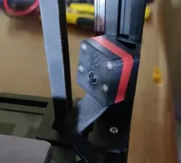 https://img1.yeggi.com/page_images_cache/5035295_-update-soon-pi-camera-corner-mount-for-2020-extrusion-by-protadec
