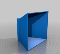 powermatic 3 3D Models to Print - yeggi