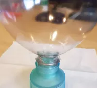 https://img1.yeggi.com/page_images_cache/5038647_soda-bottle-funnel-cap-for-siraya-tech-resin-1-kg-by-tobor8man