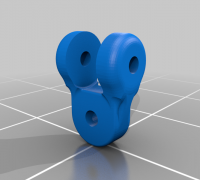 pegbar 3D Models to Print - yeggi