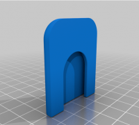 bredlmax 3D Models to Print - yeggi