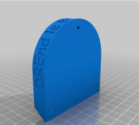 meuleuse 3D Models to Print - yeggi