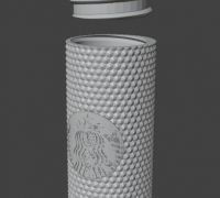 https://img1.yeggi.com/page_images_cache/5047361_starbucks-glass-keychain-model-to-download-and-3d-print-