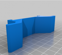 kitchenaid cord wrap 3D Models to Print - yeggi
