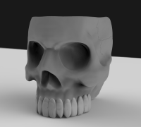 https://img1.yeggi.com/page_images_cache/5057162_free-obj-file-skull-mug-3d-print-design-to-download-