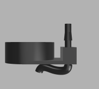 STL file Air Assist Sculpfun S9 🔧・3D printable design to download・Cults