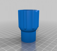 tapa inodoro 3D Models to Print - yeggi