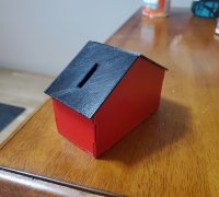 Mouse Traps – Buhler 3D Printed Products