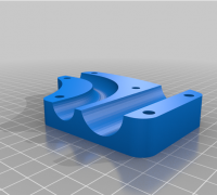 playseat challenge pedal 3D Models to Print - yeggi