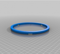 taylor swift ring 3D Models to Print - yeggi