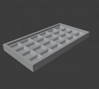 https://img1.yeggi.com/page_images_cache/5068221_classic-chocolate-mold-3d-printing-template-to-download-