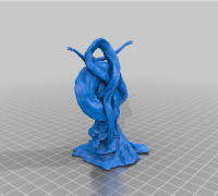 radagon 3D Models to Print - yeggi