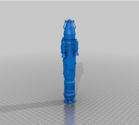 garrys mod 3D Models to Print - yeggi