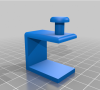 kabelrolle 3D Models to Print - yeggi