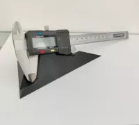batteriedeckel schieblehre 3D Models to Print - yeggi - page 3