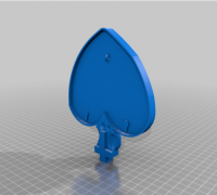 starlock adapter 3D Models to Print - yeggi