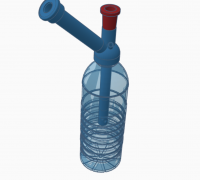 https://img1.yeggi.com/page_images_cache/5083147_bottle-bong-solo-3d-printable-model-to-download-