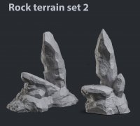 https://img1.yeggi.com/page_images_cache/5083905_rock-terrain-2-3d-print-design-to-download-