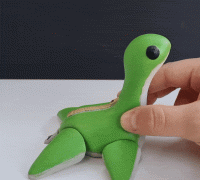 https://img1.yeggi.com/page_images_cache/5085605_obj-file-flexible-nessie-puppet-apex-3d-printable-design-to-download-