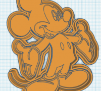 https://img1.yeggi.com/page_images_cache/5087273_mickey-mouse-cookie-cutter-d-design-to-download-and-3d-print-