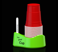 https://img1.yeggi.com/page_images_cache/5088364_mr.-sharpie-and-mrs.-drink-cup-model-to-download-and-3d-print-