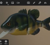 https://img1.yeggi.com/page_images_cache/5088741_panfish-swimbait-3d-printing-idea-to-download-