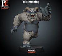 https://img1.yeggi.com/page_images_cache/5088866_yeti-running-by-printed-encounter