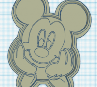 https://img1.yeggi.com/page_images_cache/5089693_mickey-mouse-cookie-cutter-e-3d-print-design-to-download-