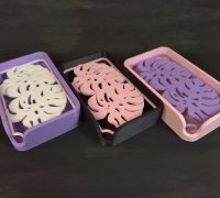 https://img1.yeggi.com/page_images_cache/5090467_soap-holder-dish-plant-monstera-2-models-3d-printing-template-to-downl