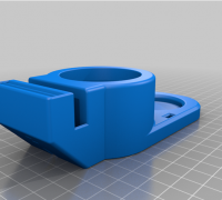 porte capsule dolce gusto 3D Models to Print - yeggi