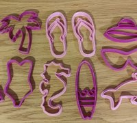https://img1.yeggi.com/page_images_cache/5091068_3d-file-summer-cookie-cutters-set-design-to-download-and-3d-print-