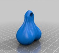 tac sac 3D Models to Print - yeggi