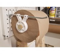 https://img1.yeggi.com/page_images_cache/5093124_paper-towel-bracket-for-pegboard-rods-by-jimtiffinjr