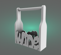 https://img1.yeggi.com/page_images_cache/5096845_wine-holder-3d-printable-model-to-download-
