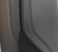 seatbelt, anschnaller von andrej7andrejevic, Kostenloses STL-Modell  herunterladen