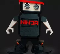 https://img1.yeggi.com/page_images_cache/5106514_otto-ninja-humanoid-robot-by-otto-diy