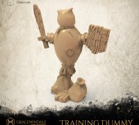 https://img1.yeggi.com/page_images_cache/5106931_training-dummy-by-gracewindale-mini-scenery