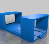 STL file JADEN YUKI (Judai Yuki ) YUGIOH GX 👾・3D printer design to  download・Cults