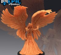 Dark Angel Joyce Oliveira - evil angel\