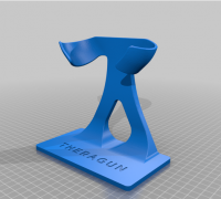 ACCUEIL - 3DPRINTEVENTS - Impression 3D - MiniU - Mini Figurines
